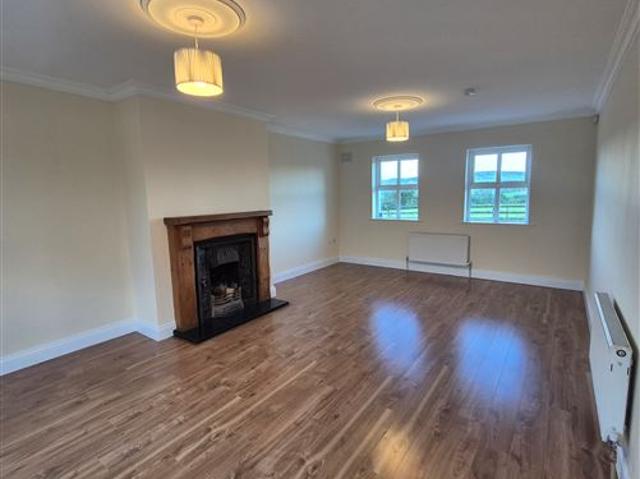Detached House for sale in Mullinavat, The Municipal District of Piltown