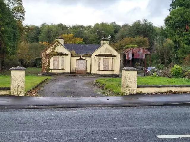House for sale