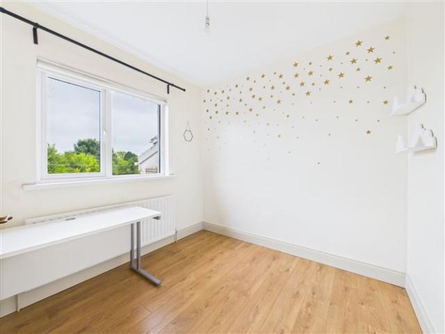 Semi Detached House for sale in Kilkenny