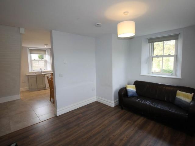 House to rent in Bandon, South Tipperary