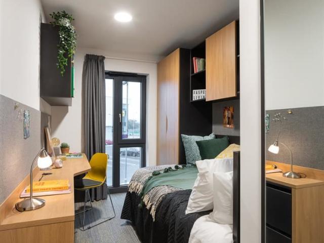 Apartment to rent in Bluebell, North Tipperary