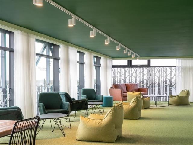 Apartment to rent in Bluebell, North Tipperary