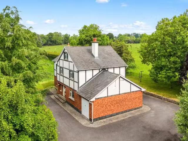 House for sale