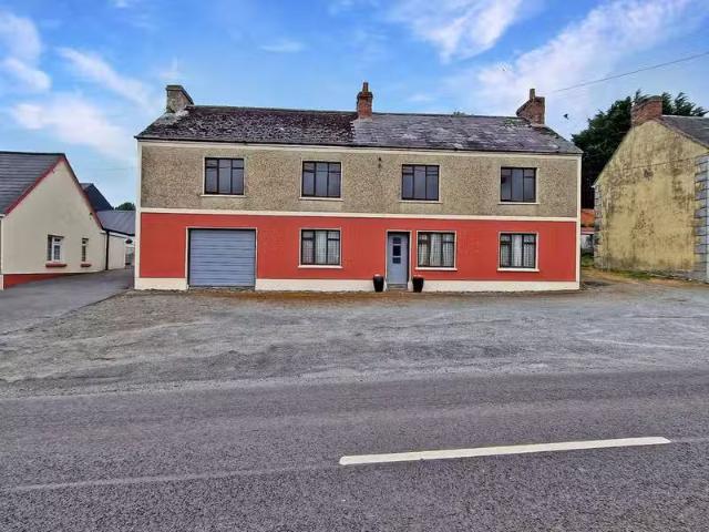 House for sale