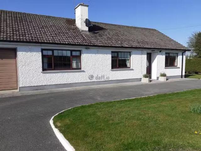 House to rent