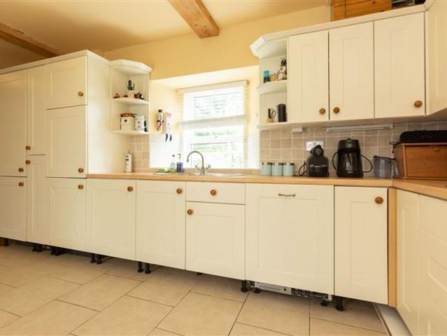 Farm for sale in Mullingar