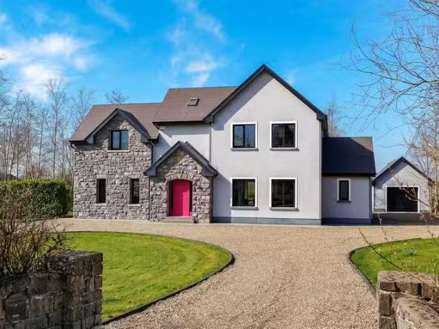 House for sale
