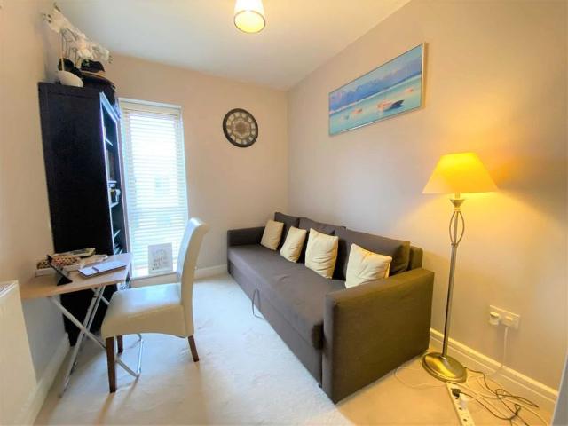 Apartment to rent in Bilboa, North Tipperary