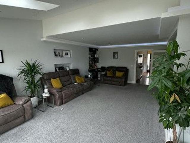 Room to rent in Bilboa, North Tipperary