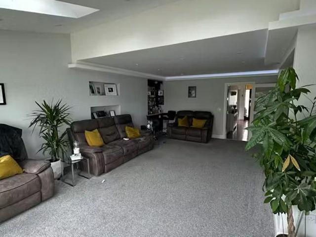 House to rent in Bilboa, North Tipperary