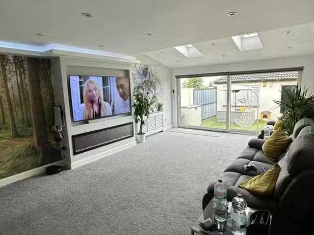 House to rent in Bilboa, North Tipperary