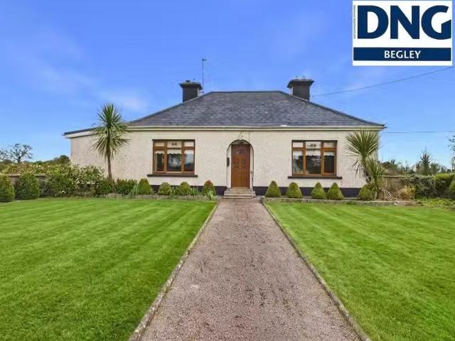 House for sale