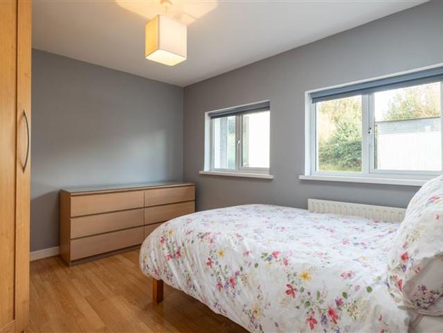 Bungalow for sale in Loch Garman, North Tipperary