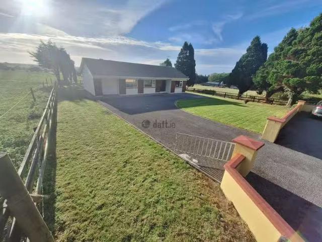 House to rent