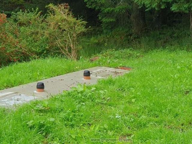 Detached House for sale in Ballymote, Connacht