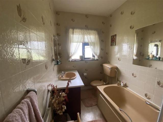 Detached House for sale in Tipperary