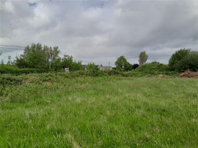 Terraced House for sale in Fermoy, South Tipperary