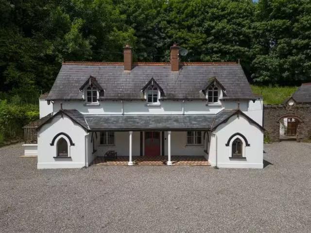 House for sale