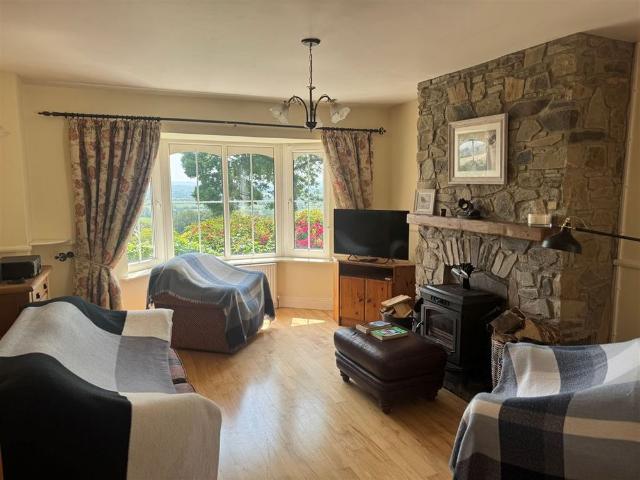 House to rent in Aghada, South Tipperary