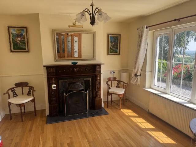House to rent in Aghada, South Tipperary