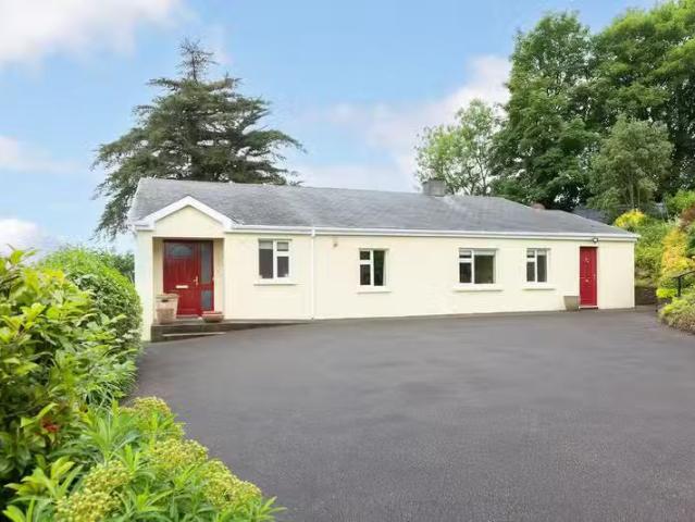 House for sale