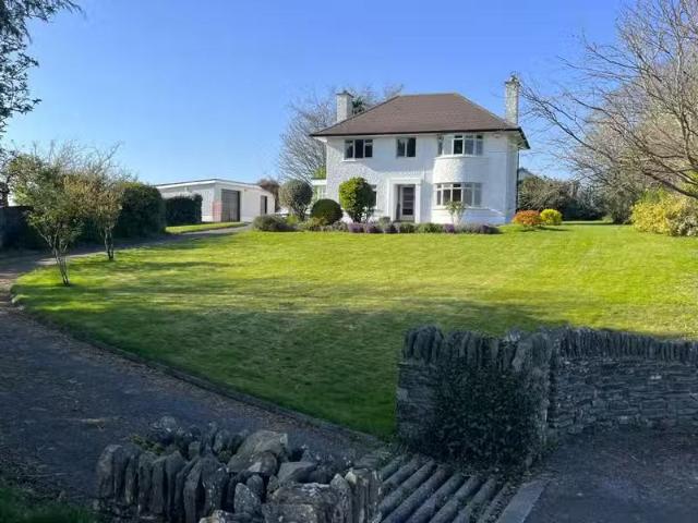 House for sale