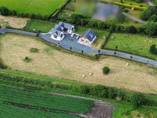 Farm for sale in Louth Farm for sale in Louth