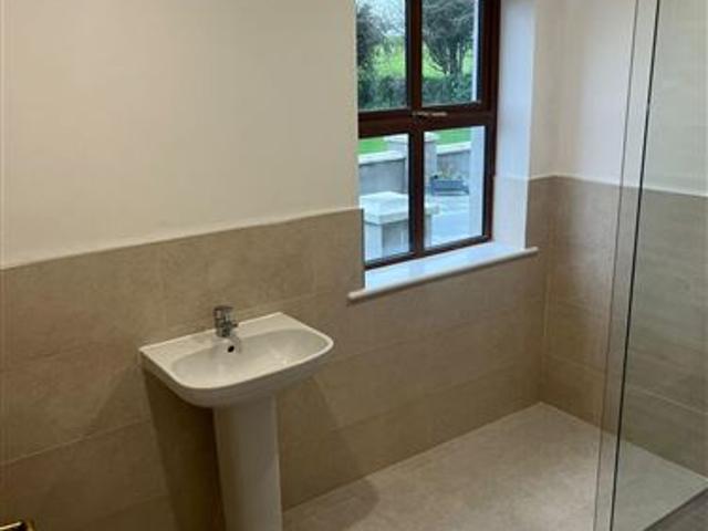 Property for sale in Ardee, North Tipperary