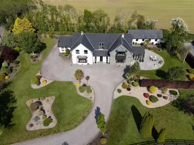 House to rent