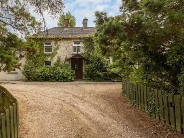 House for sale