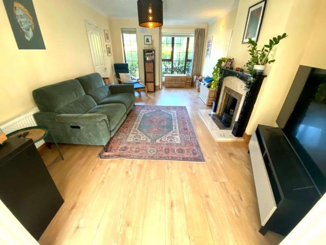House to rent in Lucan, North Tipperary