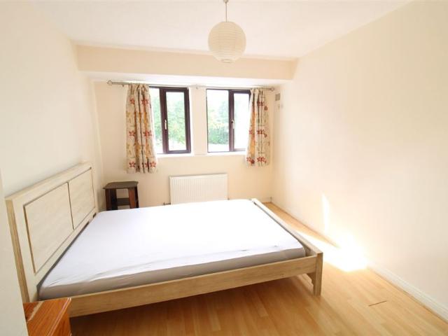 House to rent in Lucan, North Tipperary