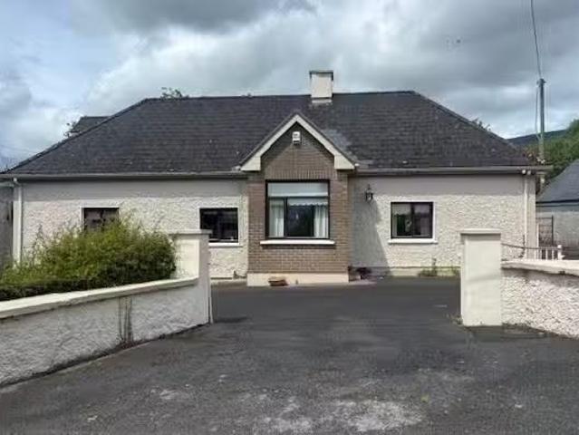 House to rent