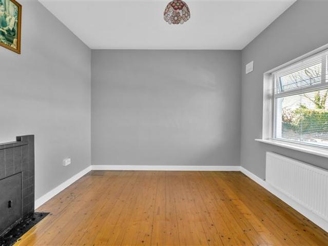 Bungalow for sale in Tullow, North Tipperary