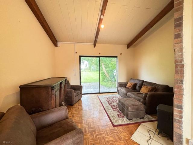 House to rent in Killinick ED, The Borough District of Wexford