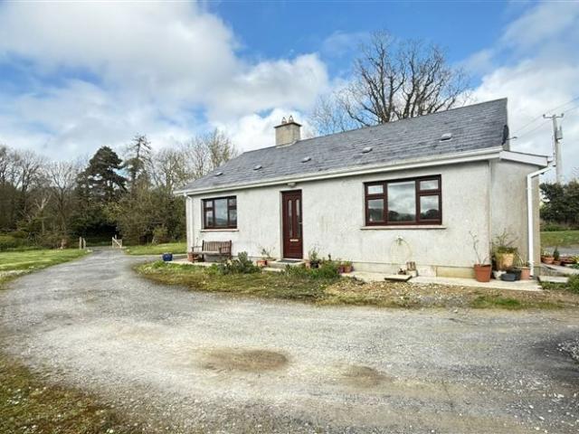 House to rent in Loch Garman, North Tipperary