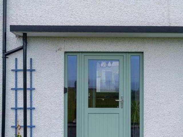 House for rent in Portstewart