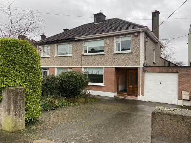 House to rent
