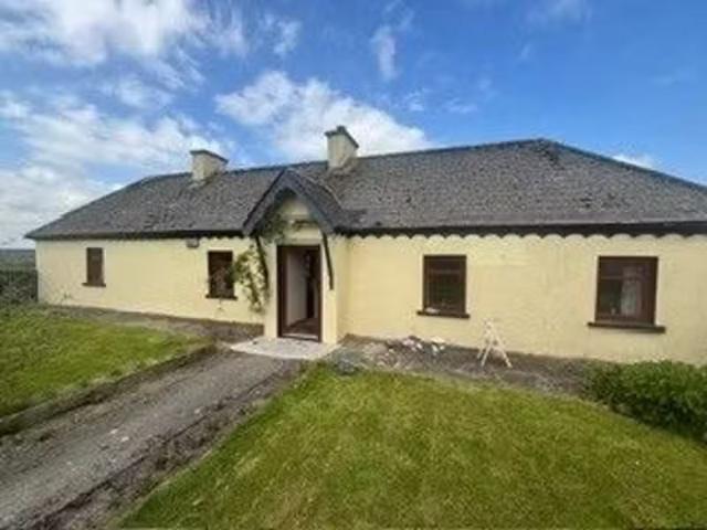 House to rent