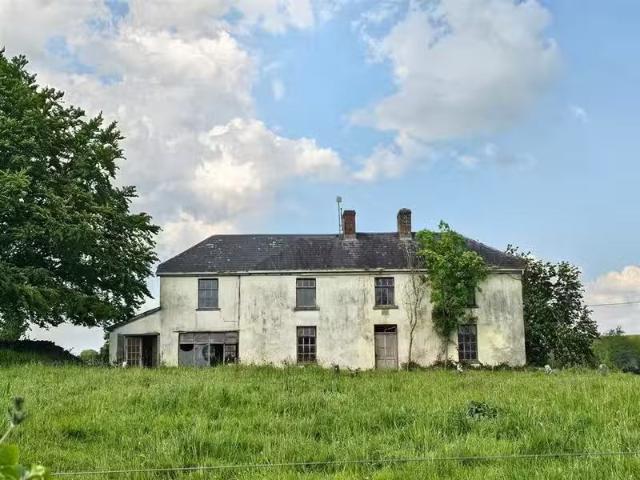 House for sale