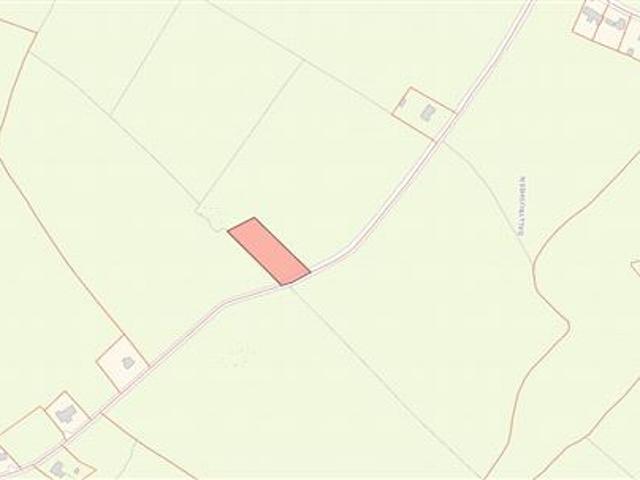 Property for sale in Burnfort, South Tipperary
