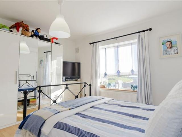 Bungalow for sale in Bruckless, Ulster