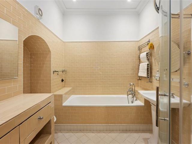 Detached House for sale in Kilkenny, North Tipperary