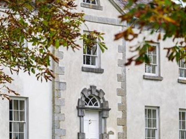 Detached House for sale in Kilkenny, North Tipperary
