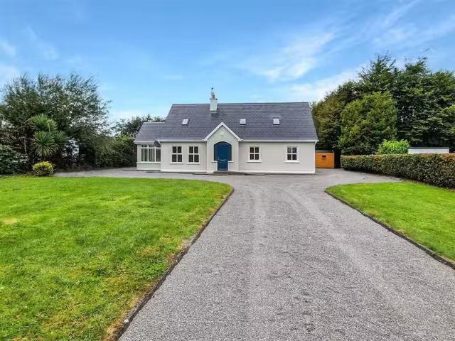 House for sale