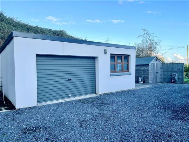 Bungalow for sale in Inistioge