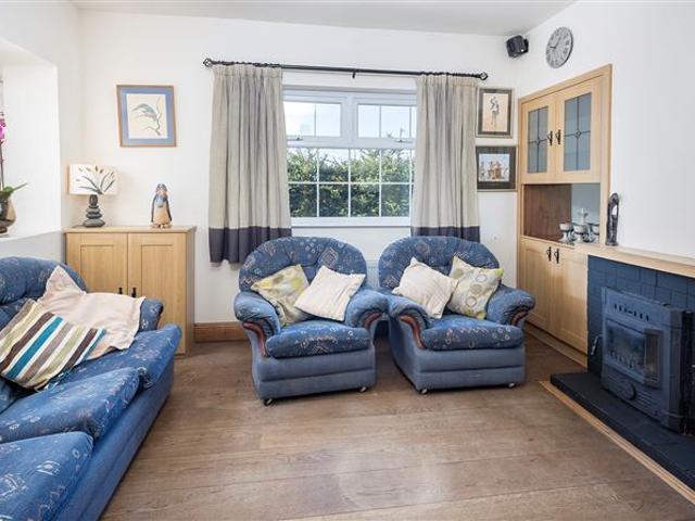 Detached House for sale in Aghada, South Tipperary