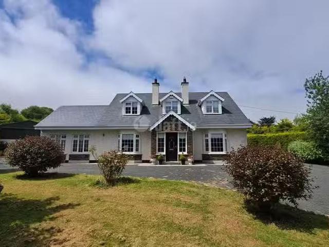 House to rent