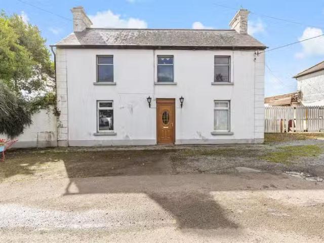 House for sale