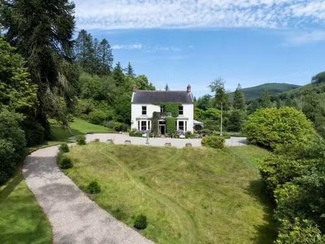House for sale